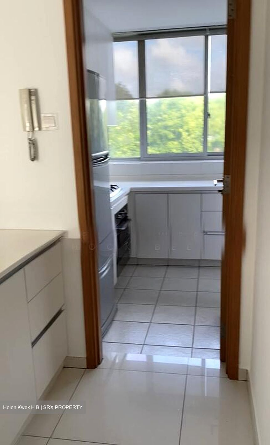 The Stellar (D5), Condominium #497871771